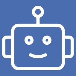 VoiceBot en México