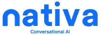 Nativa Conversational AI